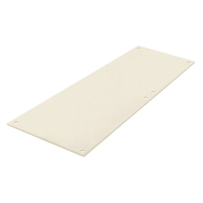 Alturnamat® Ground Protection Mat - 2' W x 6' L - Load Capacity 120 Ton - Clear