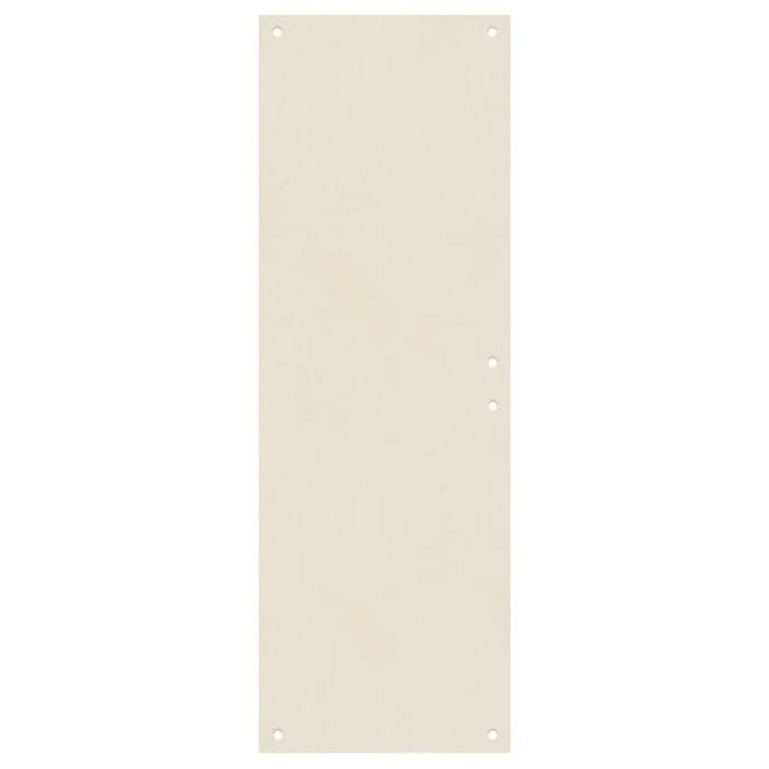 Alturnamat® Ground Protection Mat - 2' W x 6' L - Load Capacity 120 Ton - Clear