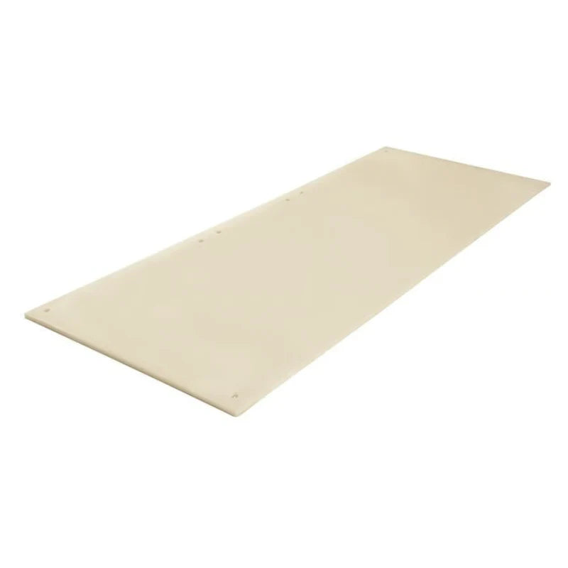 Alturnamat® Ground Protection Mat - 3' W x 8' L - Weight Capacity 120 ...
