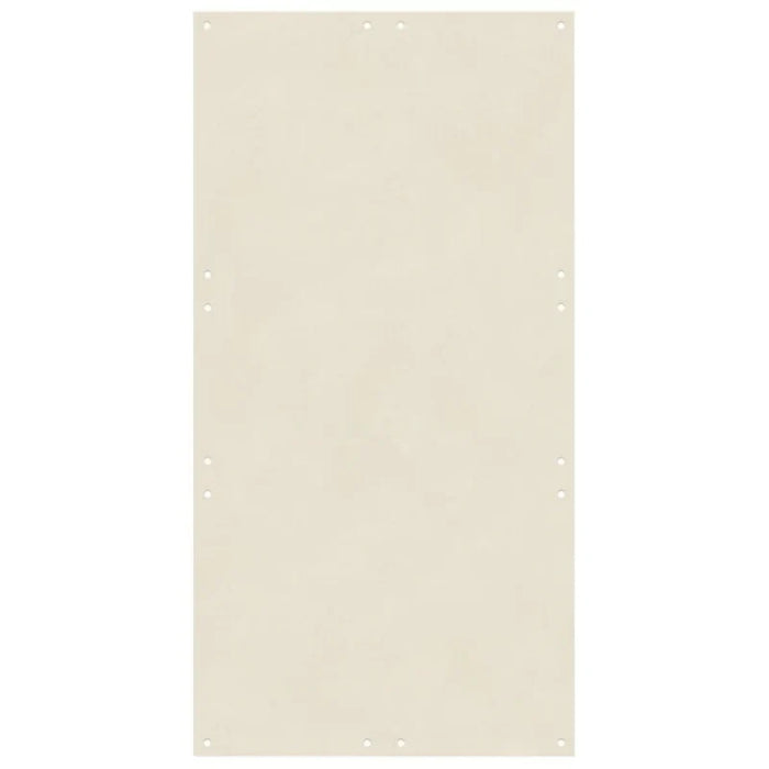 Alturnamat® Ground Protection Mat - 4' W x 8' L - Added Tread One Side - Weight Capacity 120 Ton - Clear