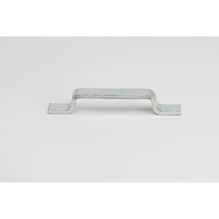 DuraDeck - DuraLink Single 7" x 2"