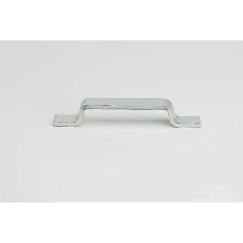 Accessories & Connectors