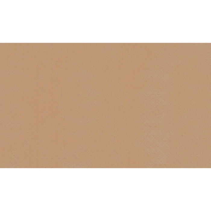 Duradeck® Ground Protection Mat - 4' x 8' - Beige - Lightweight Composite HDPE