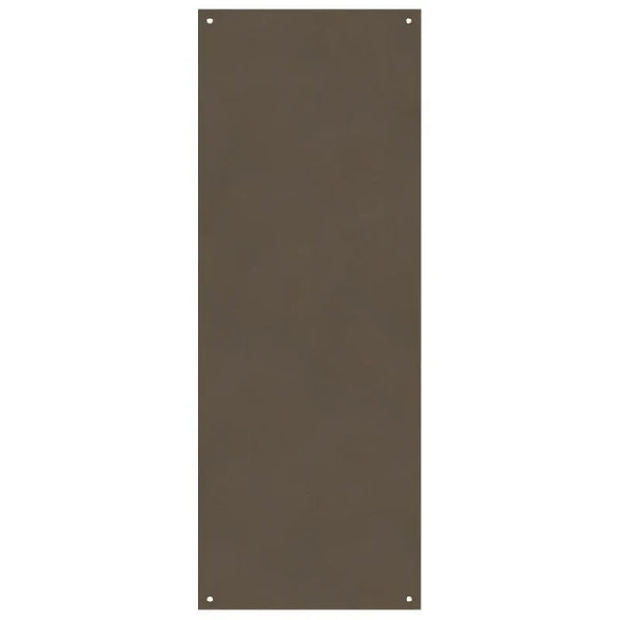 Versamat® Ground Protection Mat - 3' W x 8' L - Added Tread - One Side - Load Capacity 120 Ton - Black